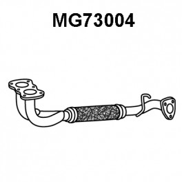 MG7501