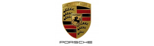 2.3 Coupe 12v Petrol 165 BHP Eng 91152, 91162 ATE 10/71-09/73