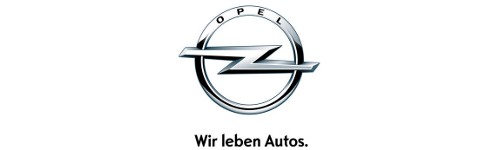 2.0 16v Turbo (Z20NET engine) 5/2003 - 12/9999