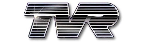 4.2 V8 (fits right hand and left hand) 11/1994-12/1999