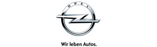 1.4i C14SE ZX (Opel upto 03/1996)  60 Kw  Fecha: 03/92 a 41277