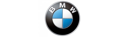 BMW 318d 2.0TD (E90. N47 engine) 2/07-3/09 