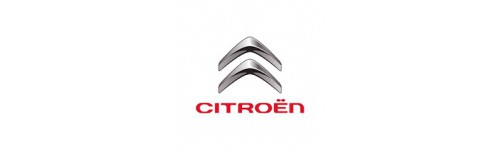 CITROEN C8 2.0HDi (DW10BTED4 engine. 136bhp) 3/06
