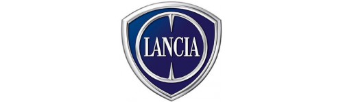 LANCIA PHEDRA 2.0JTD (RHR engine. 136bhp) 1/07