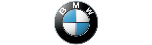BMW 520d 2.0D Saloon (E60/E60N. M47 engs) 3/05--3/07