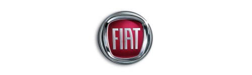 FIAT CROMA 1.9JTD (939A2 engine. DPF models) 6/05