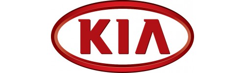 KIA CARENS 1.6i 16v (G4FD engine) 12/12-8/16