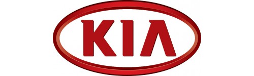 KIA CEED 1.4i 16v (G4FA engine) 8/12-1/16 