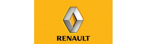 RENAULT CLIO SPORT 2.0 16v X85  Mk 3 (M4R700 engine) 9/06