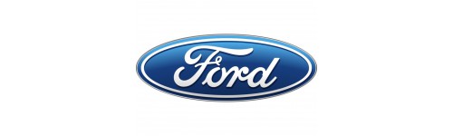 FORD S-MAX 2.0i (AOWA.AOWB engines) 7/09-11/11