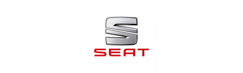 SEAT LEON 1.6i 8v Multi-Fuel (CHGA. BSE. CMXA engine) 12/09-12/12 