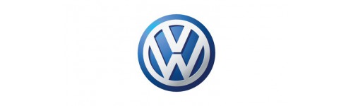 VW GOLF PLUS 1.6i 8v Multi-Fuel (CHGA. CCSA. CMXA engines) 5/09-12/13