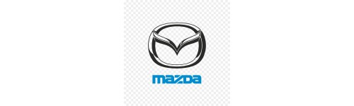 MAZDA MX5 2.0i 16v Manual (LF engine) 7/10-12/14