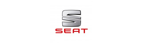 SEAT ARONA (CHZL Engine) 11/17