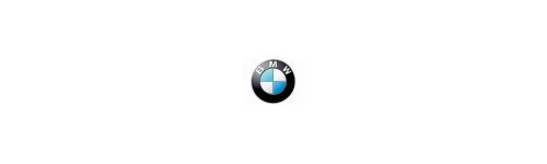 (E92  N43B20A engine) 1/10-12/13 (maniverter)